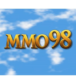 MMO98 Steam Key GLOBAL